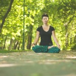 Cours de yoga Sivananda