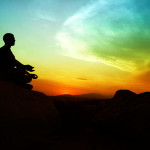 “La méditation à la portée de tous” Atelier-conférence