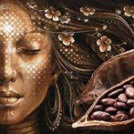 Cérémonie sacrée du Cacao et la respiration holotropique